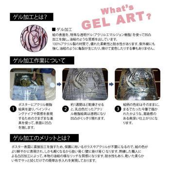 ユーパワー アートフレーム ジャネット ヴェルテンテス バースデー セレブ JV-16003 NEXPOTALLINN_EU