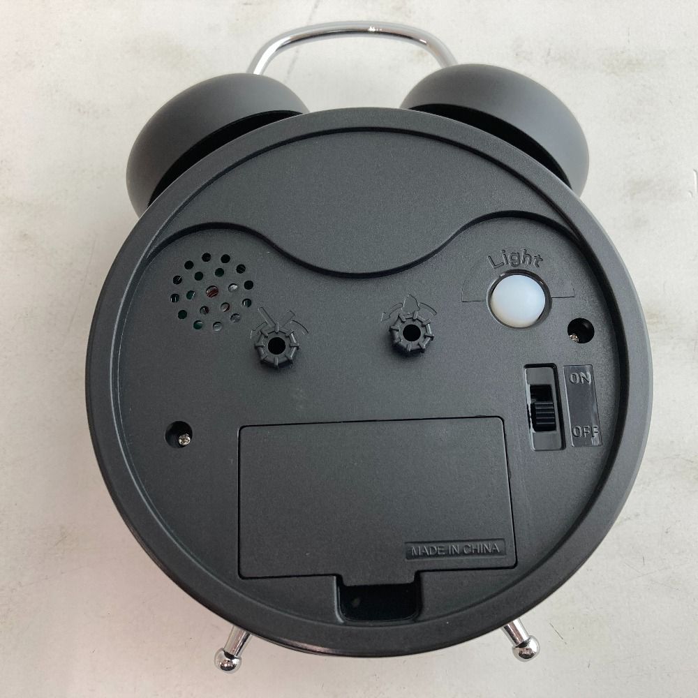 02w14670 エンタメくじ ラスト賞 「水曜どうでしょう 嬉野Dの