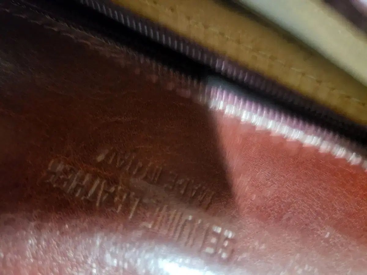バッグ