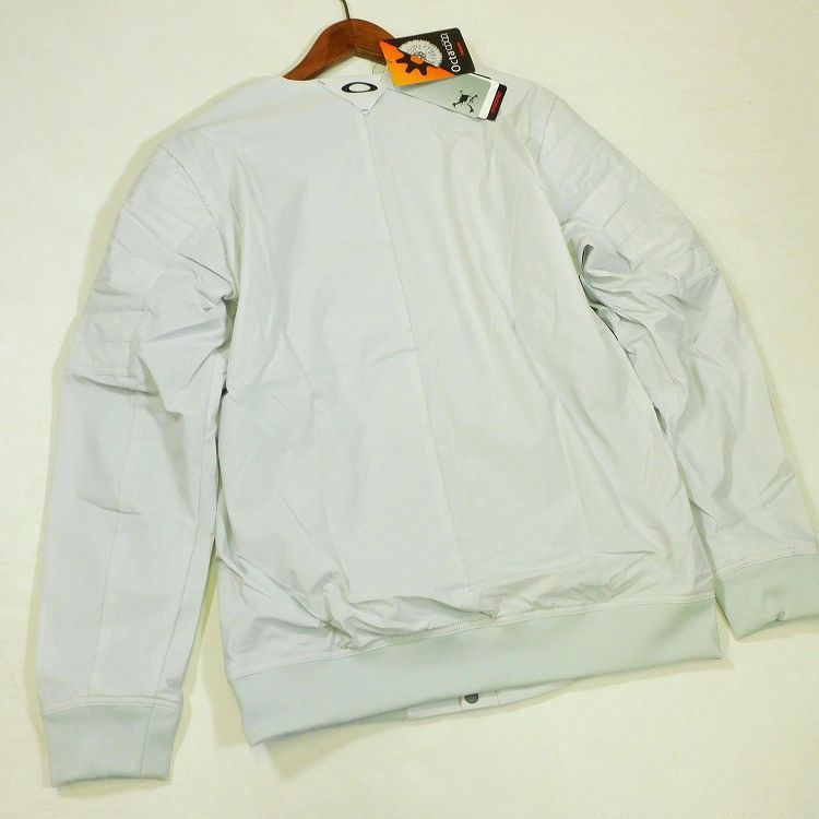 定価19