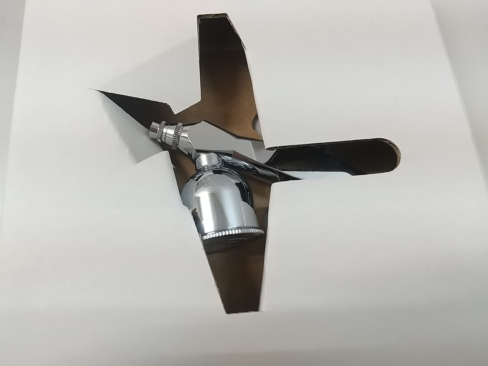 ♥品 MR.HOBBY Mr.リニアコンプレッサープチコン|エアブラシセット GSIクレオス 2510-BXat-21 IMPECCABLEHEALTHCARESERVICES_COM