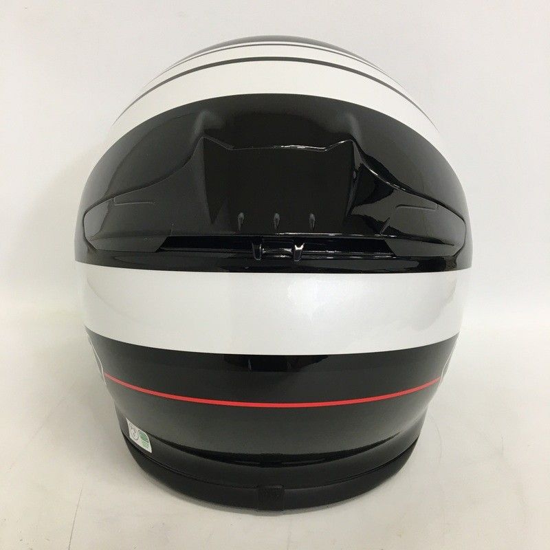 新品　Z-7 PHILOSOPHER 未使用 SHOEI ショウエイ Z-7 PHILOSOPHER フィロソファー