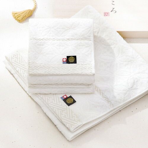 お取り寄せギフトA 今治小町