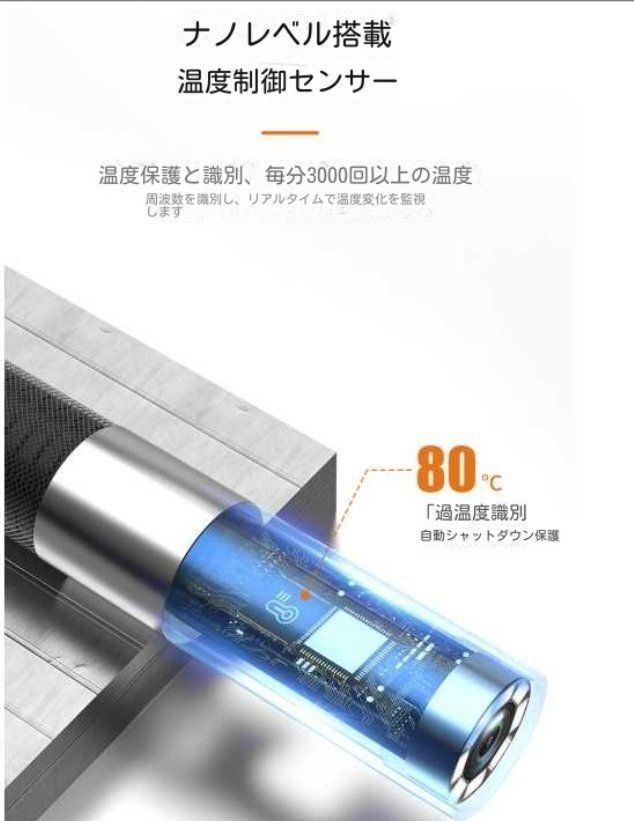 S 10デュアルレンズ360度ステアリング内視鏡5寸スクリーンハンドヘルド高精細工業用配管修理測定器