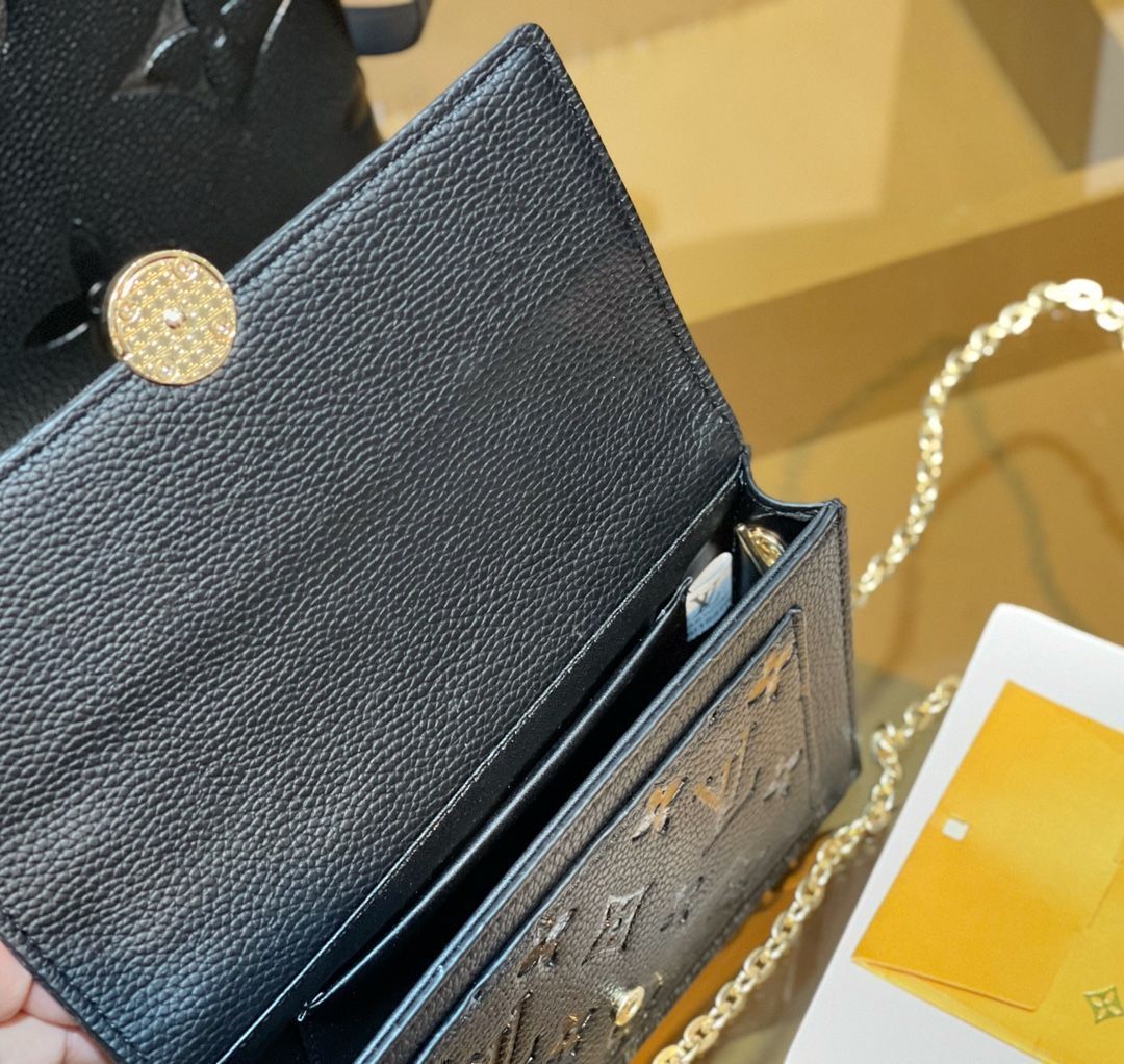 ☆超美品☆LOUIS VUITTON ルイヴィトン ショルダーバッグ