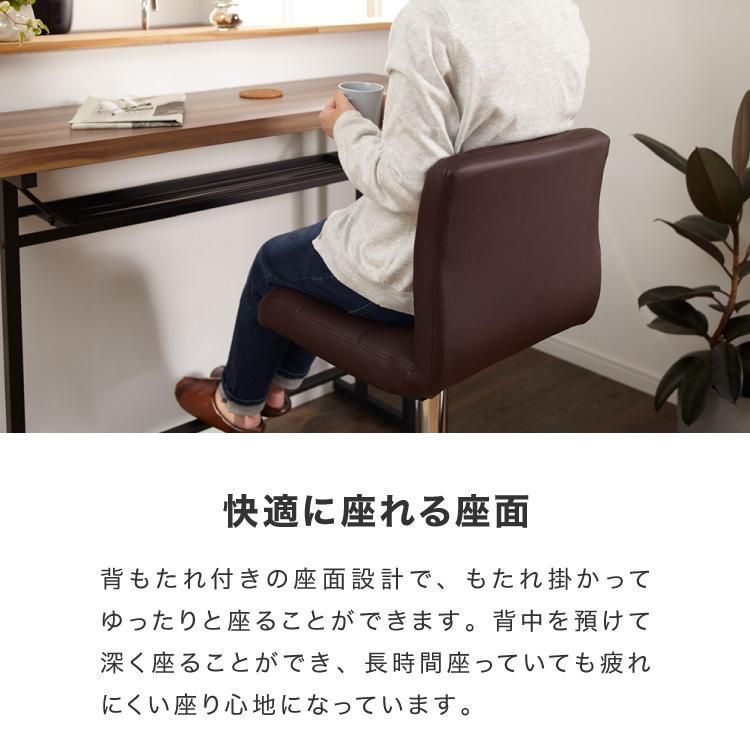 おしゃれ レビュー報告でコ