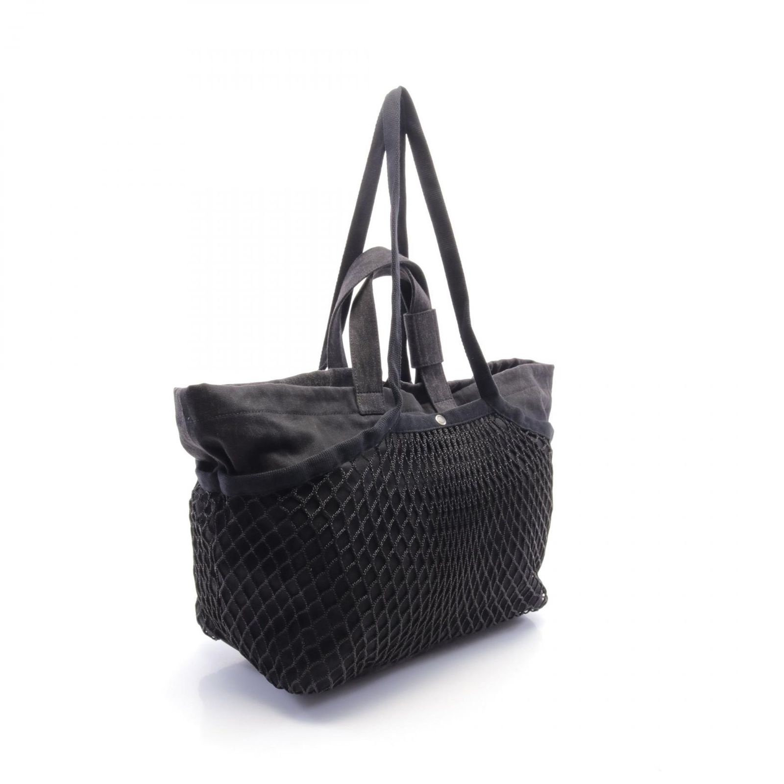 バレンシアガ BALENCIAGA トートバッグ 24/7 MEDIUM