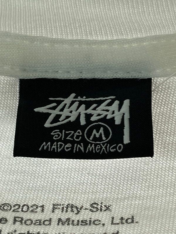 Tシャツ トップス