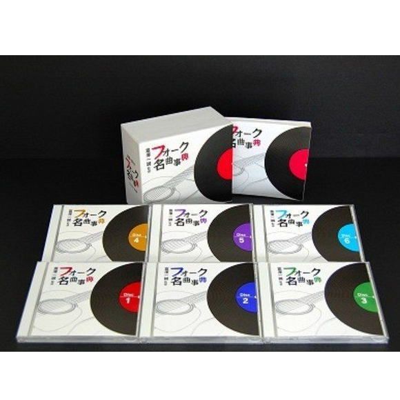 【緊急値下げ】激レア アダム MUSASHI HM-6P-KBT 本ハギ 現状品 中古】激レア アダム MUSASHI HM-6P-KBT 本ハギ 現状品 2025年最新