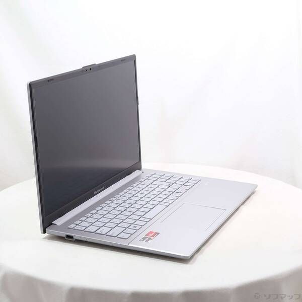 15.6インチノートPC Vivobook Go 15 128GB/4GB Amazon.com: ASUS