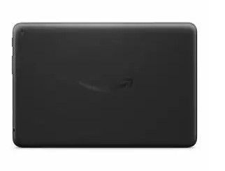 Amazon B09BG5KL34 Fire HD 8 タブレット ブラック (8インチHD