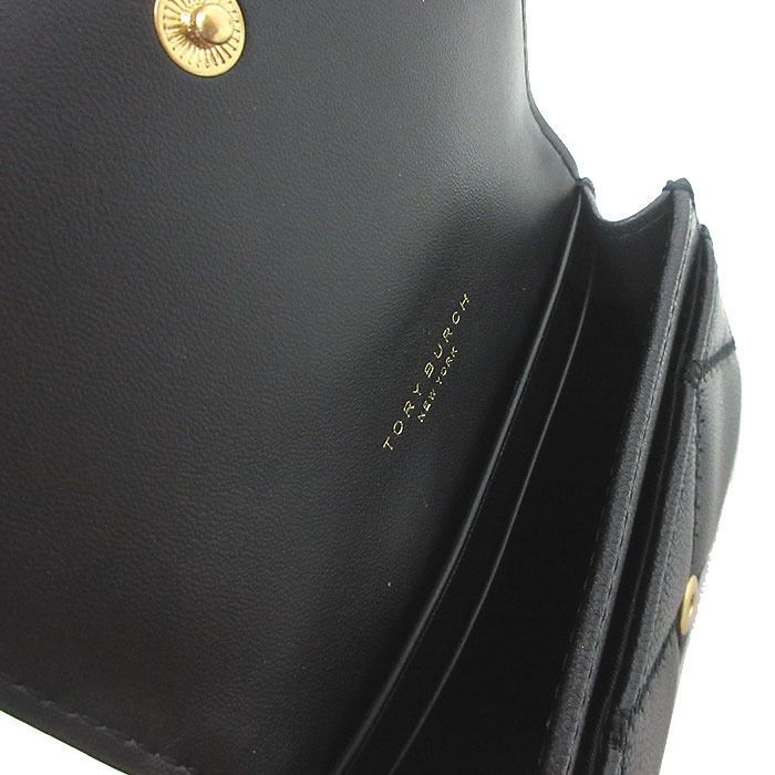 カードホルダー