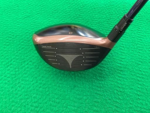BRNR MINI D　11.5° 純正シャフト BRNR MINI DRIVER 11.5° 純正シャフト - メルカリ