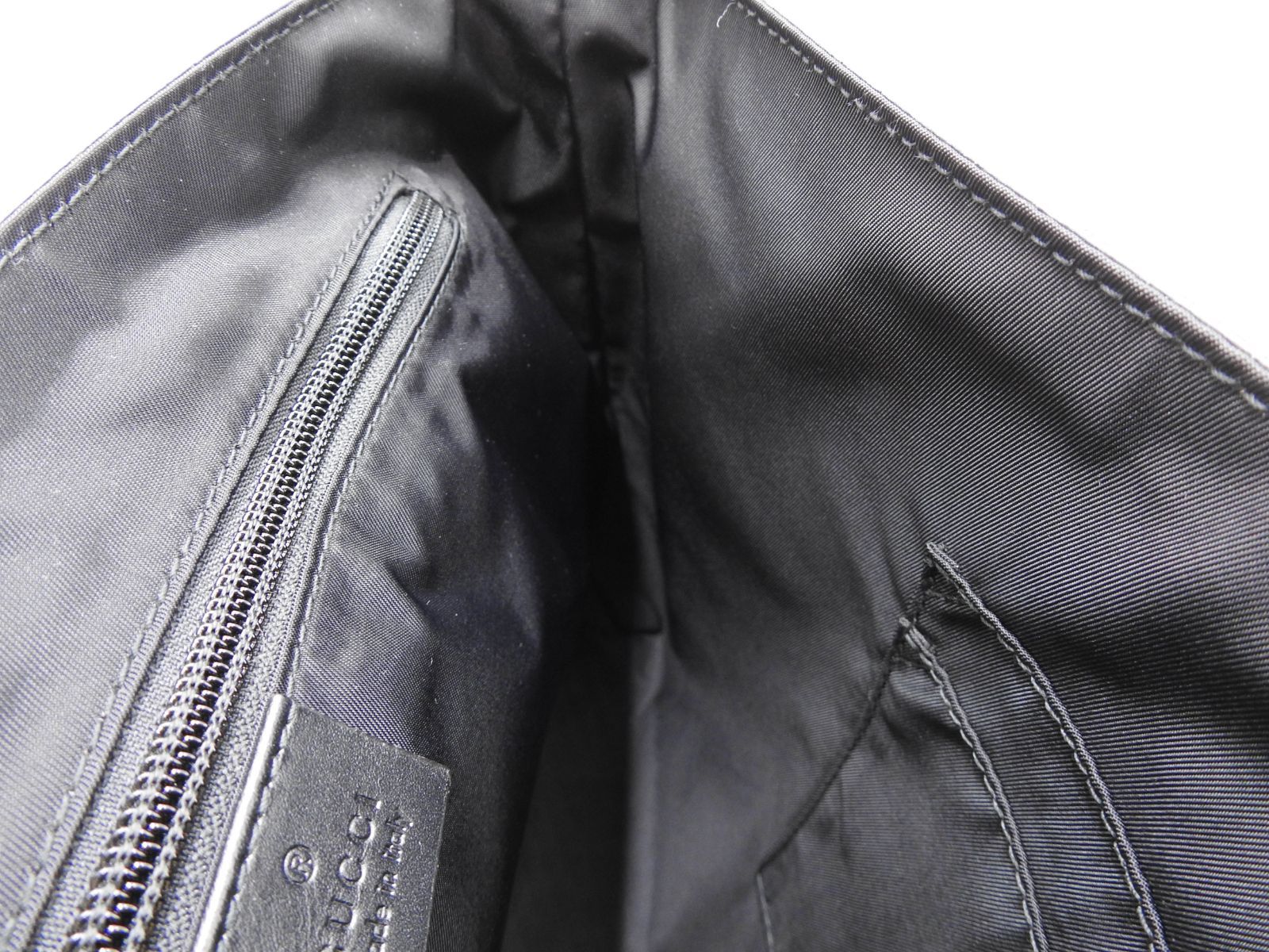 メッセンジャー