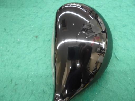 キャロウェイ APEX UW 2025 21° ユーティリティ UT TENSEI 70 for CW フレックスSR メンズ 男性用 右利き 右用 Bランク ゴルフクラブ