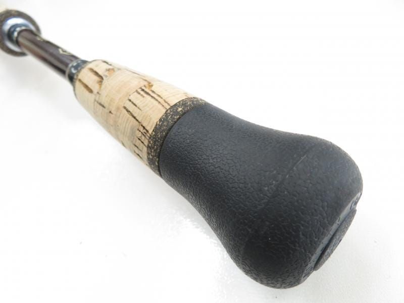 ツララ ピメンタ 55 (04-6408080003) - メルカリ