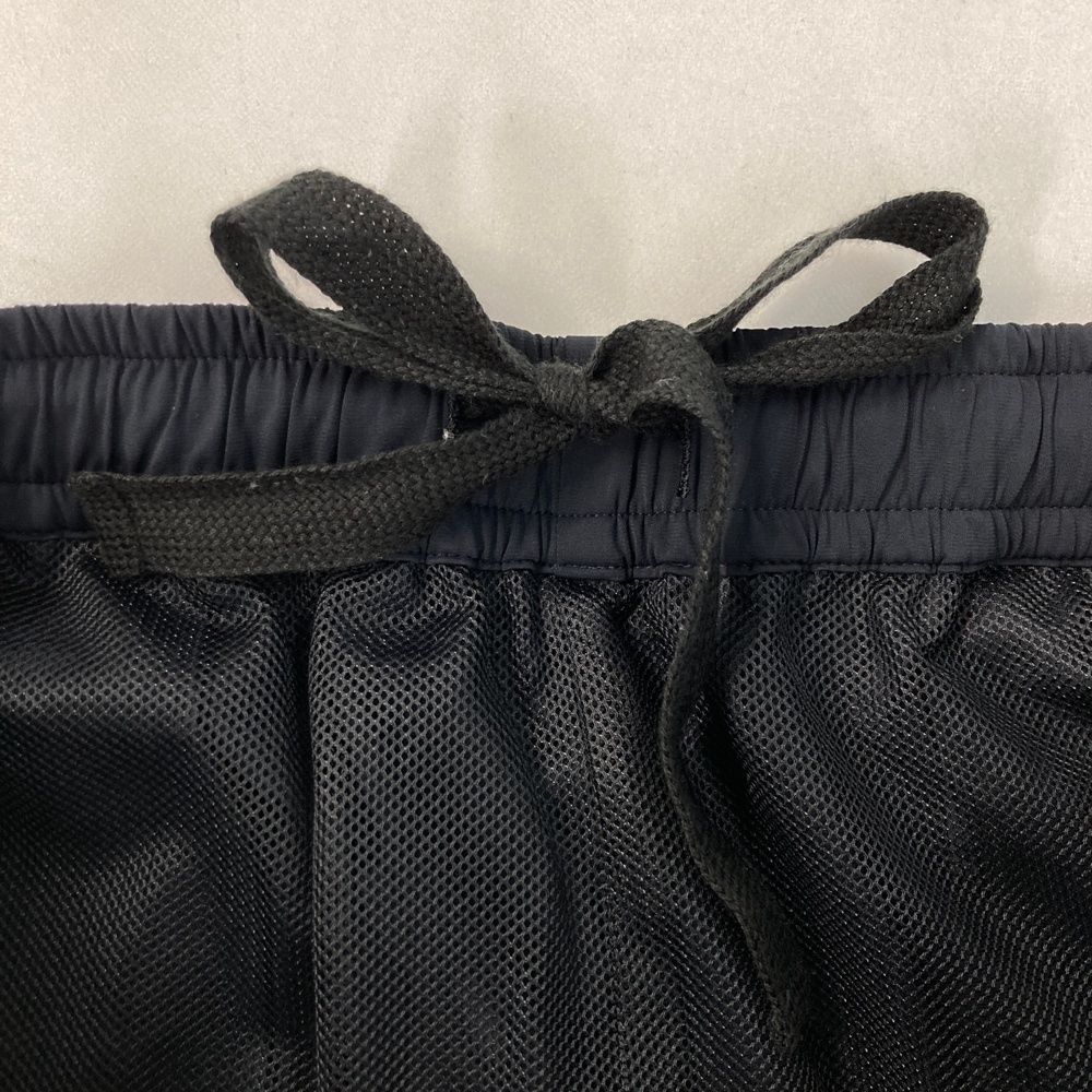 メンズ ストスト