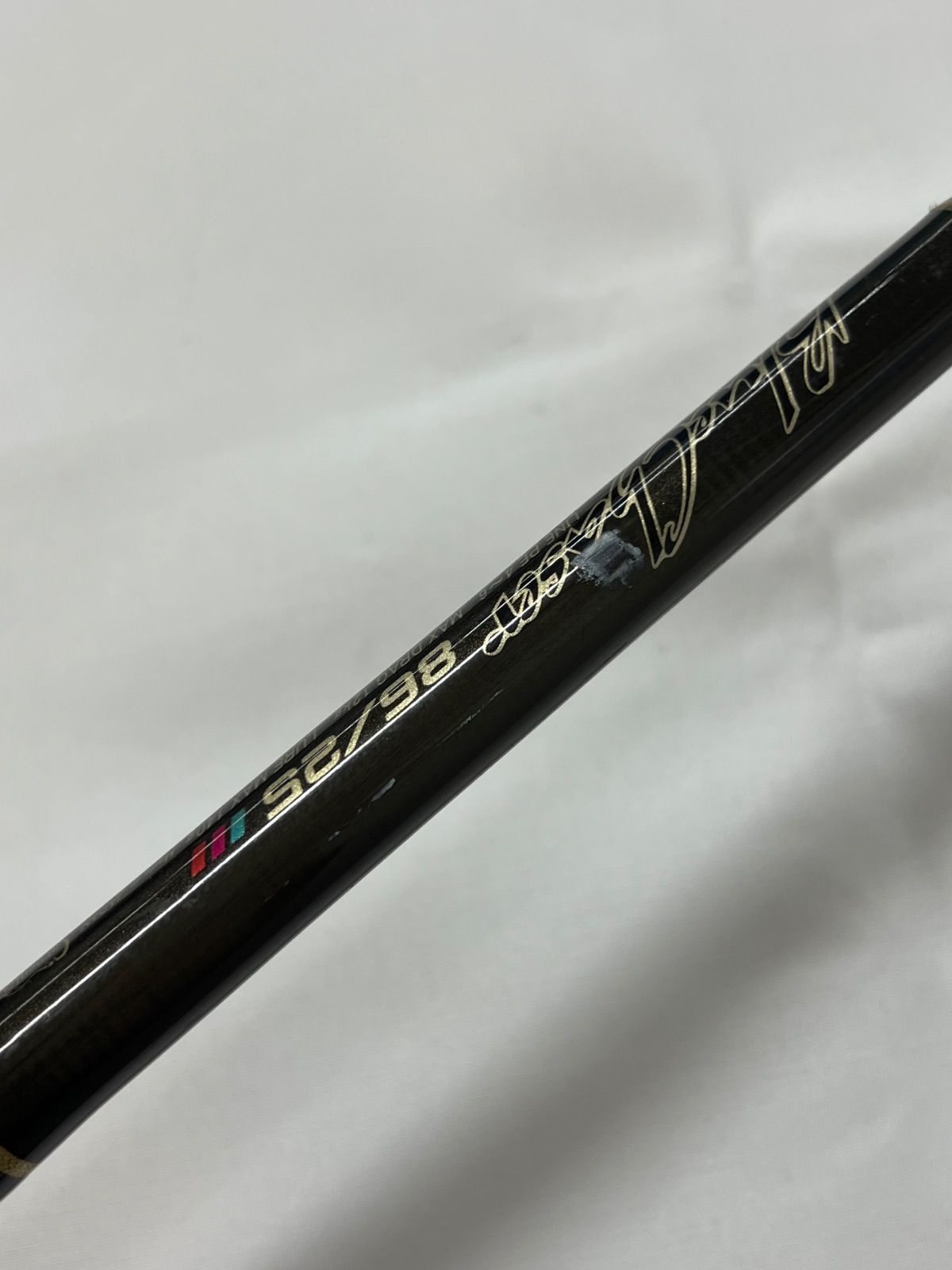 カーペンター ブルーチェイサー 86-25 - メルカリ