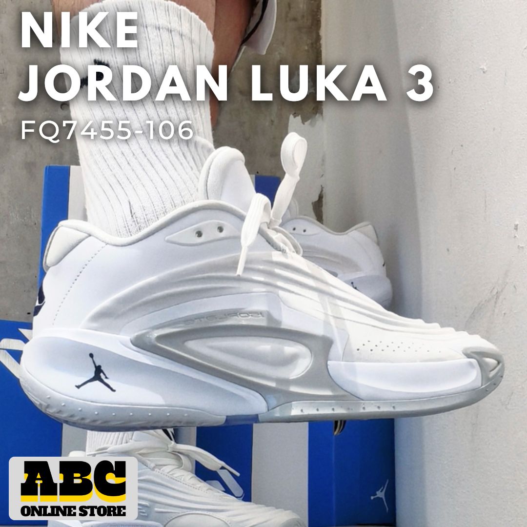 ナイキ] トータル 90 T90 ユニバーシティブルー/バストグレー/ガム