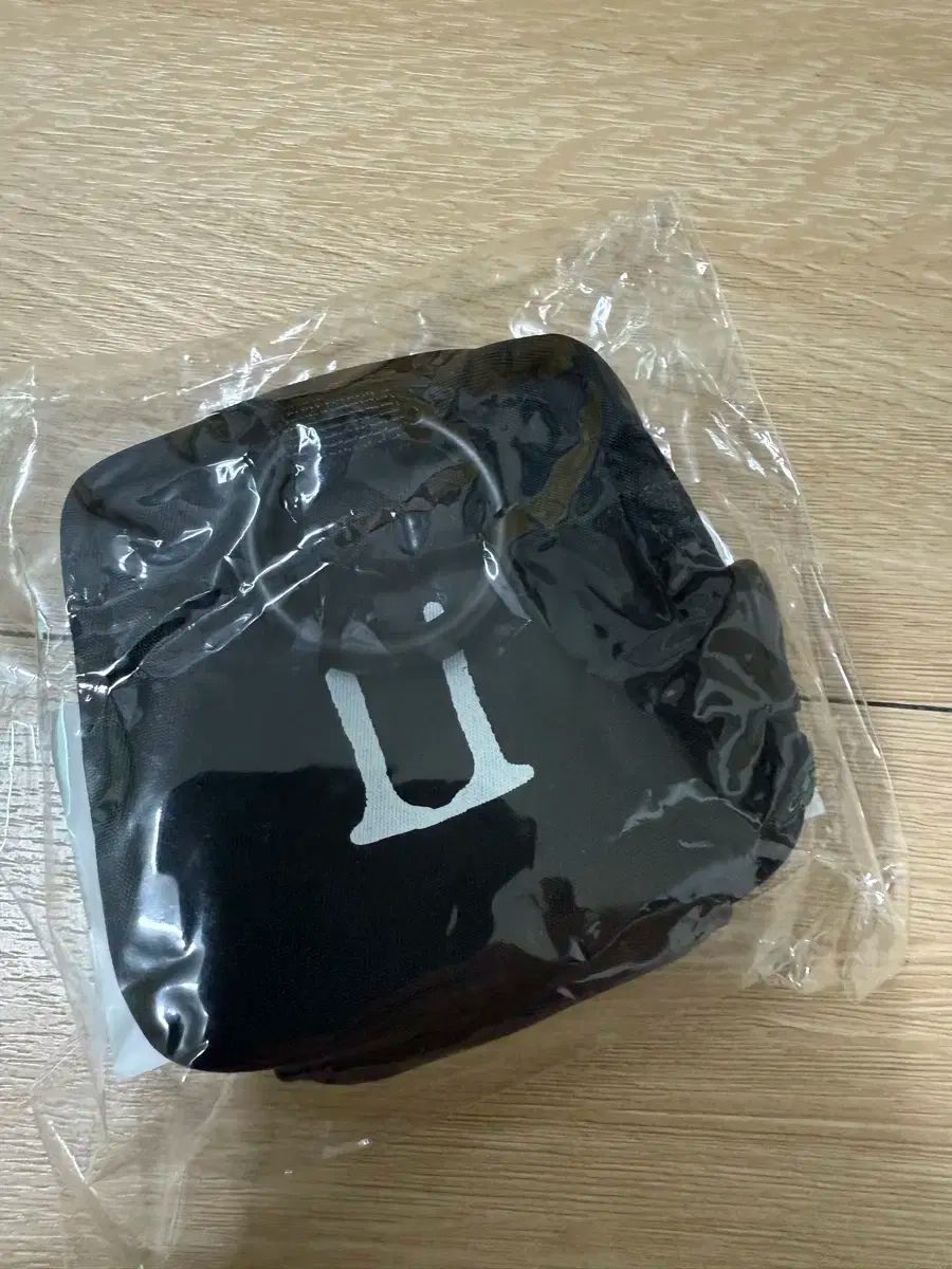 g-dragon AirPods Pouch