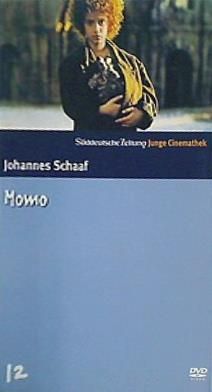 モモ dvd 51R7atsnMJL._UF350,350_QL50_.jpg