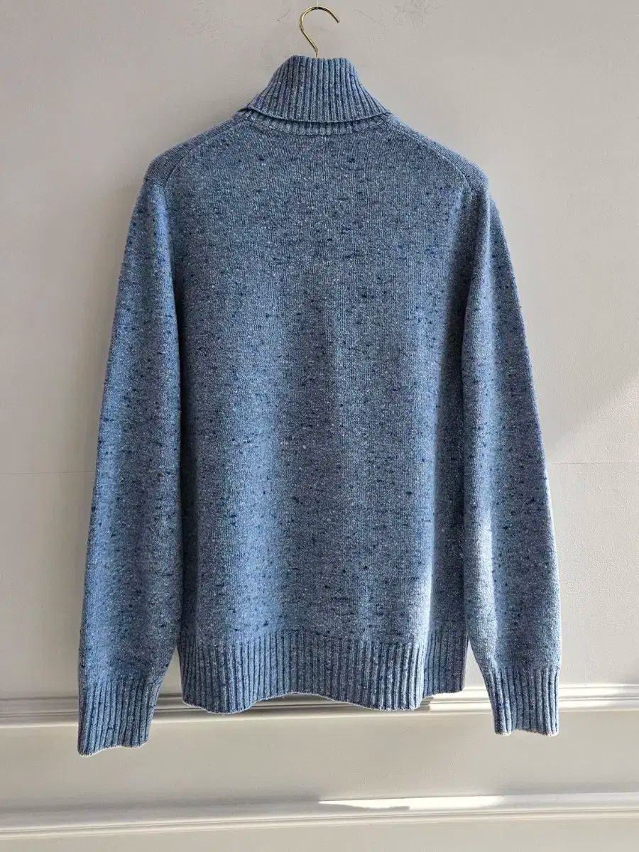 BRUNELLO CUCINELLI ブルネロクチネリ リネンシルク