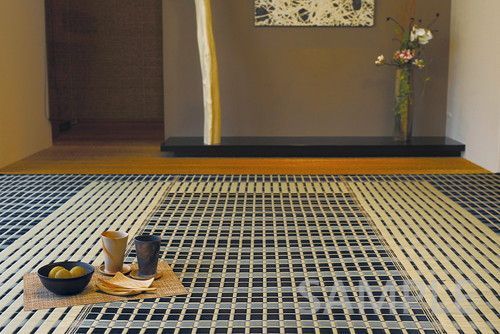 築彩 約191×250cm