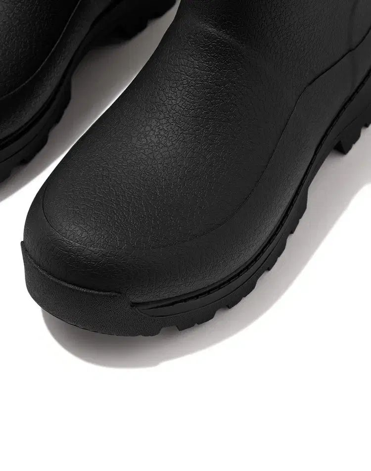 FITFLOP フィットフロップ レディース 防寒 ロング ブーツ 225 235 245 KIN-KAAI_COM