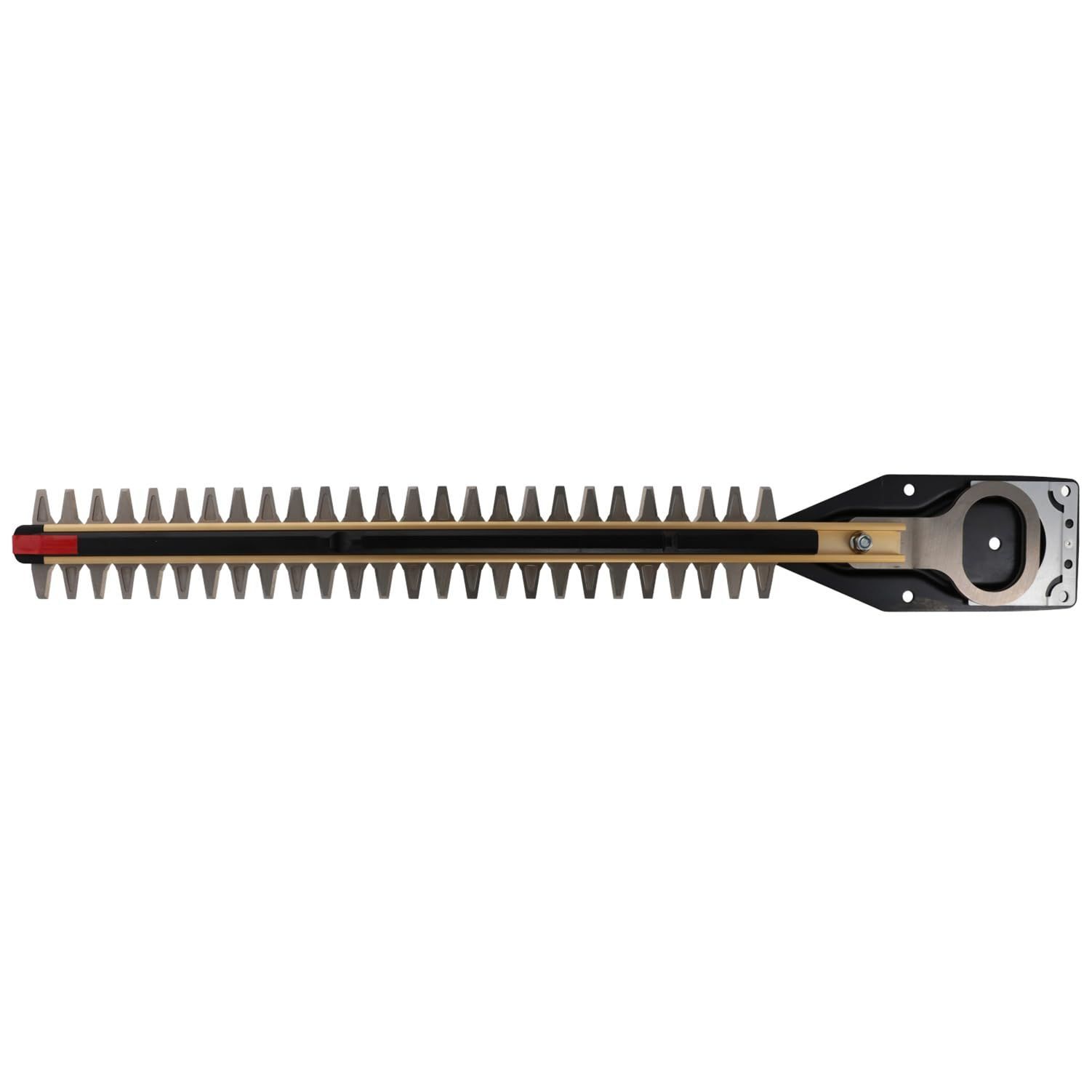 RYOBI ヘッジトリマ HT-3631 Amazon | 京セラ(Kyocera) 旧リョービ ヘッジトリマ HT-3032