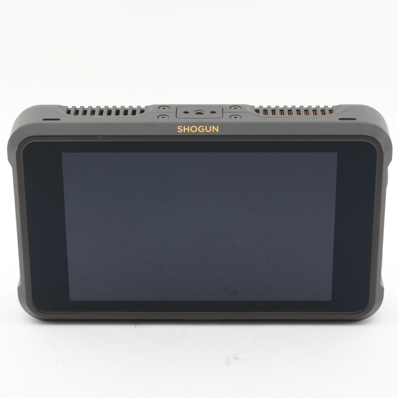 ATOMOS アトモス ATOMOS SHOGUN 7 ATOMSHG701