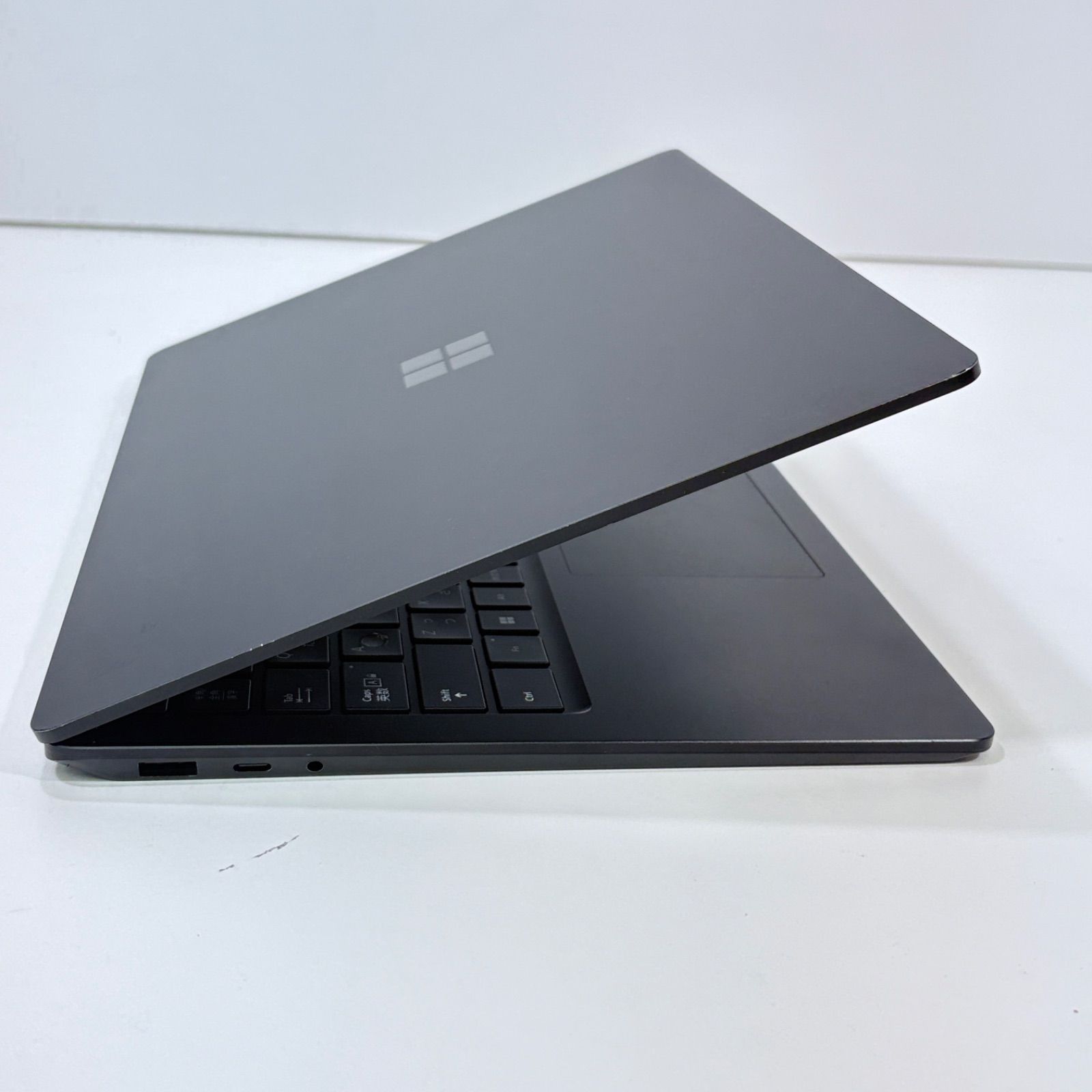 SSD512GB タッチパネル対応