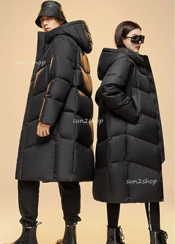 YOSA カーリスマット テラマット 75cm x 140cm ボルスター付き オファー