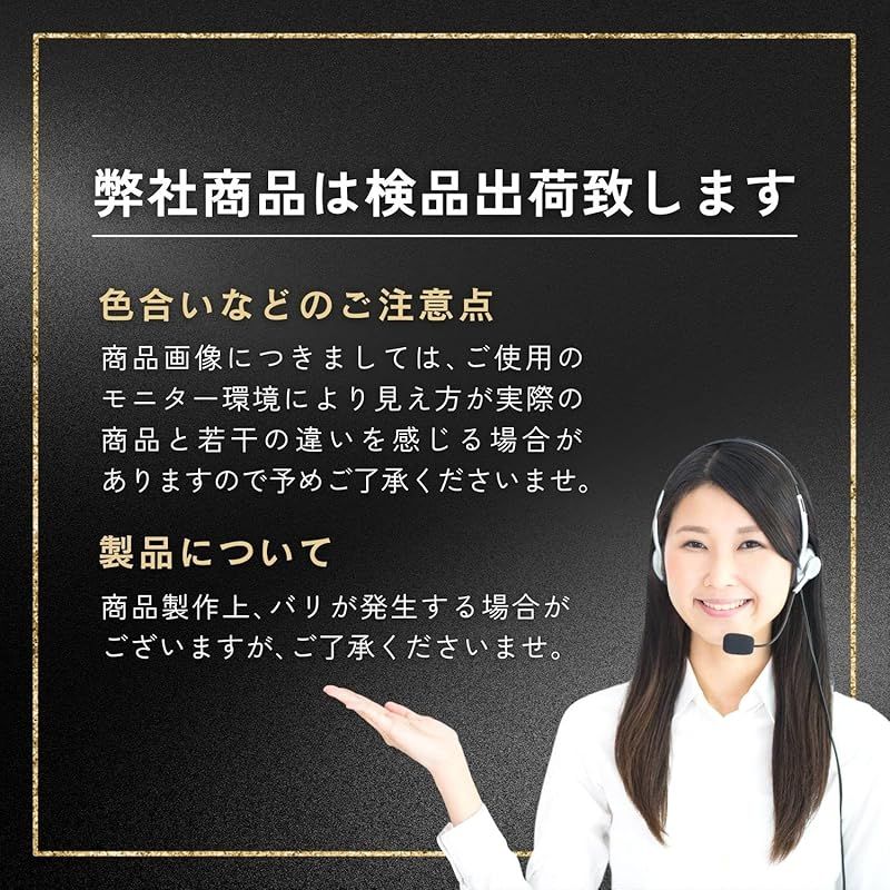 照明調光コントローラー