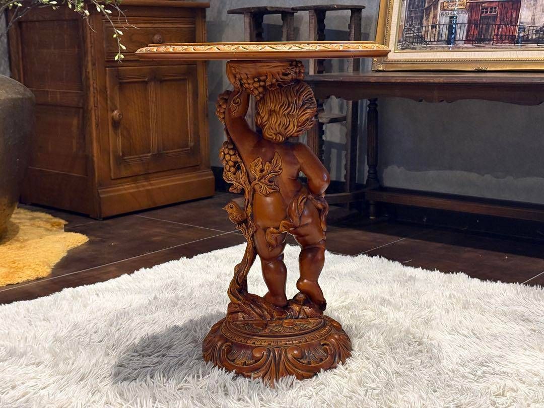 ヨーロピアン クラシック