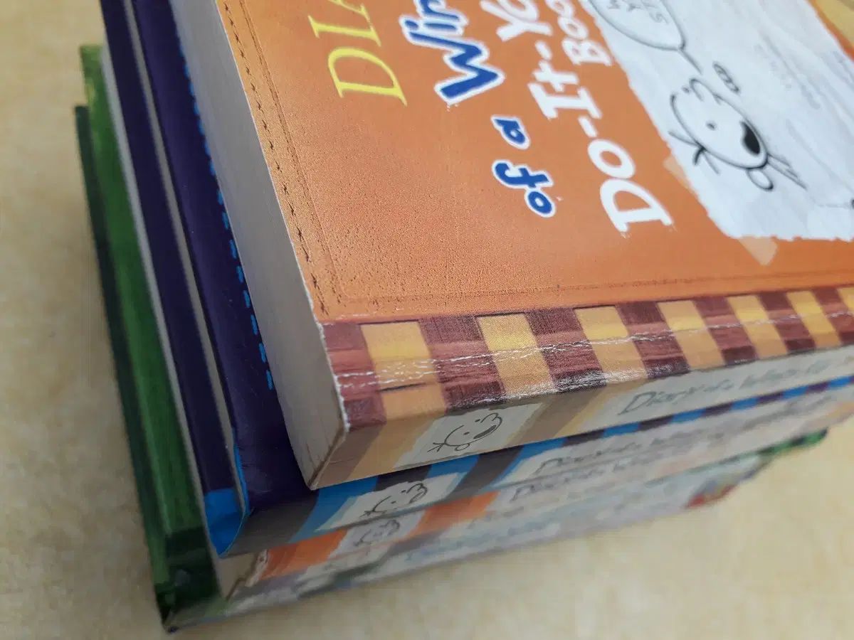 三枝充悳著作集 第7巻 /法蔵館/三枝充悳（単行本） 縁起の思想