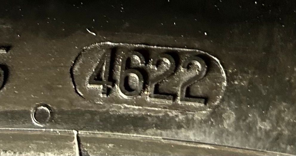 255|30R22 ASP2821