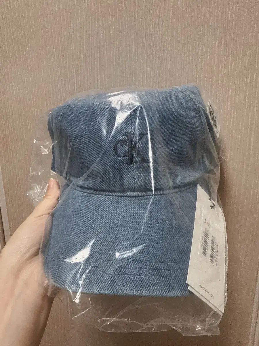 NOPOINT ANTI DIRTY GOLFER CLUB - メルカリ ANTI DIRTY GOLFER CLUB