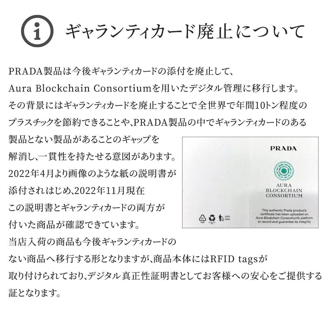 XB71 人体模型 3B Scientific キャスター付 骨格 医学 /M9 Amazon.co.jp: 実物大の大腿骨模型 - 大腿骨モデル - 3B