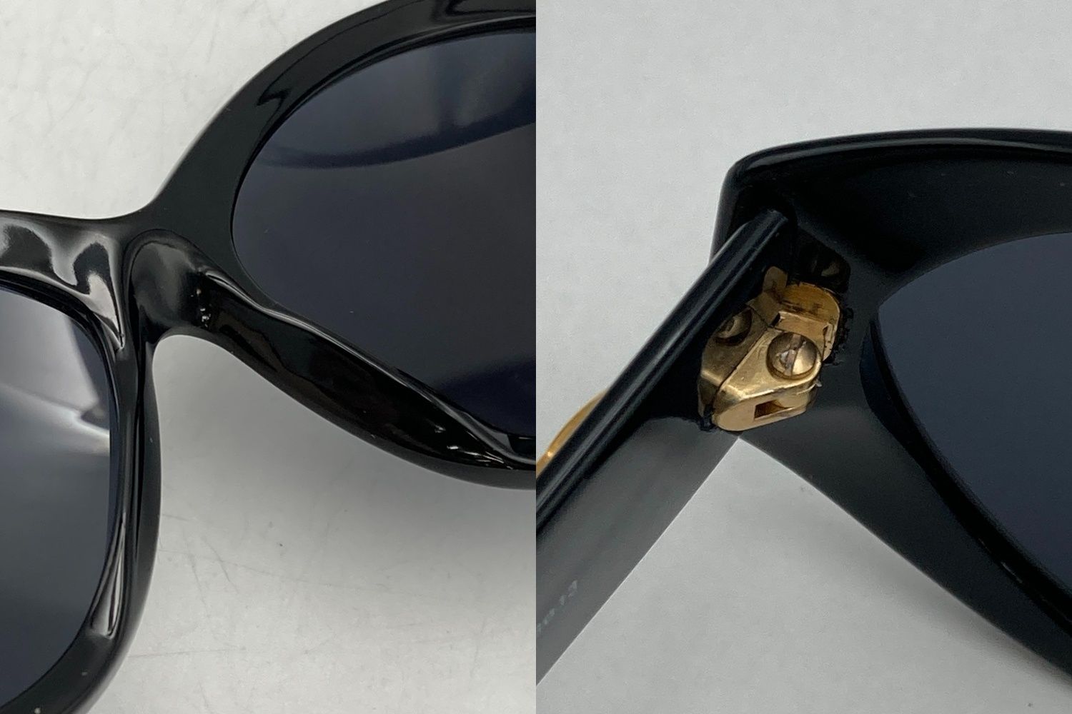 インターロッキングG