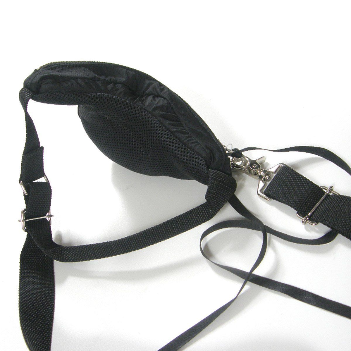 【正規品販売】 YOHEI OHNO ヨウヘイオオノ ショルダーバッグ 日本製 ボディバッグ shoulder pad bag リフレクター | オールシーズン 価格比較でお得にお買物。