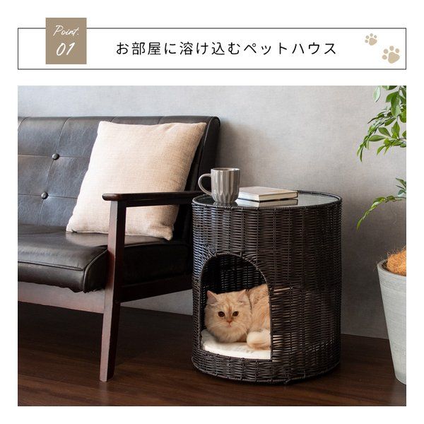 Pienet ピエネ