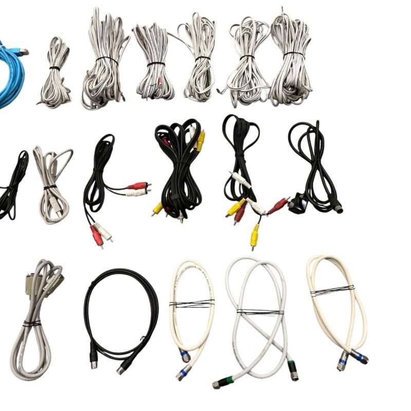 ホームシアターセット