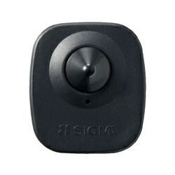 ハードタグMB 100個 61-660-90-2 万引き 防止 タグ