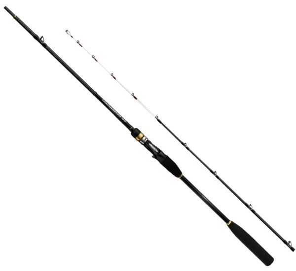 ☆値下げしました！　シマノ　タコマスターSS S175 タコマスター SS S175 - メルカリ