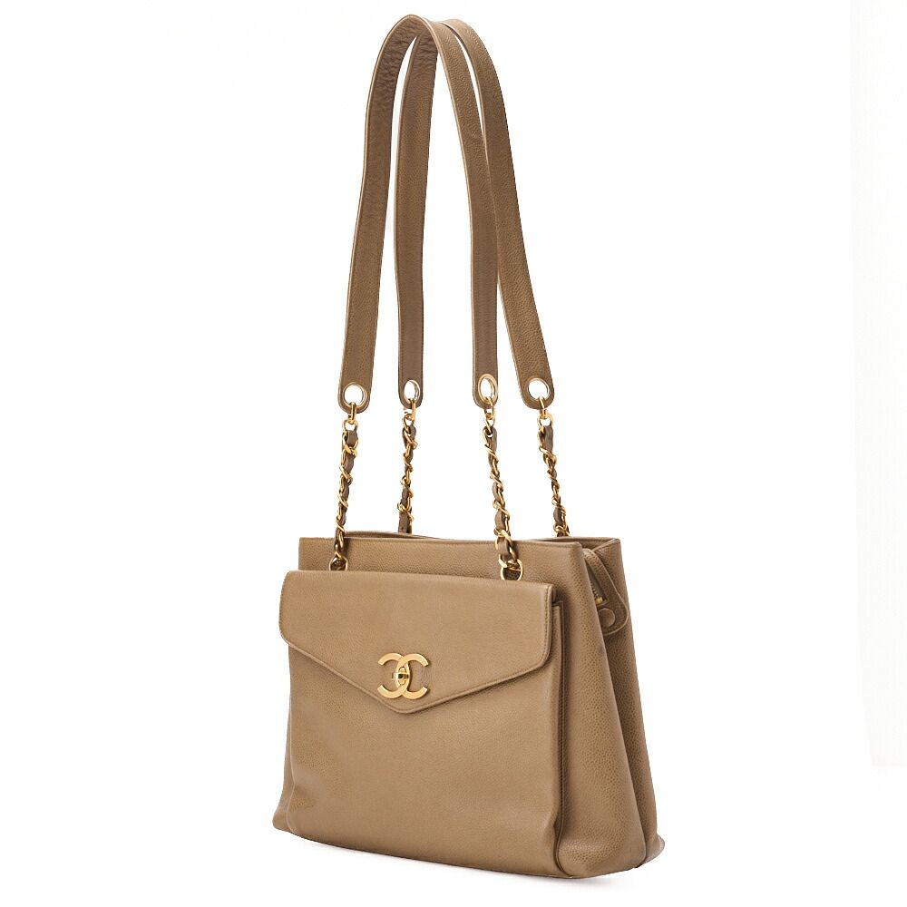 アウトサイドフラップ