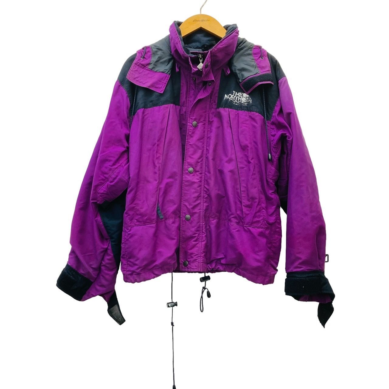 THE NORTH FACE ノースフェイス マウンテンジャケット NP-2182