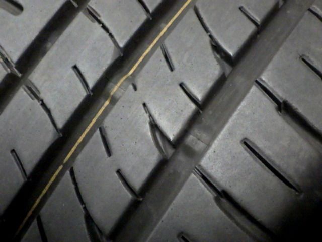 K285 送料無料◆2025年製造 約8.5部山◆DUNLOP ENASEVE EC204◆175|65R14◆4本 TRITUETUBI_COM