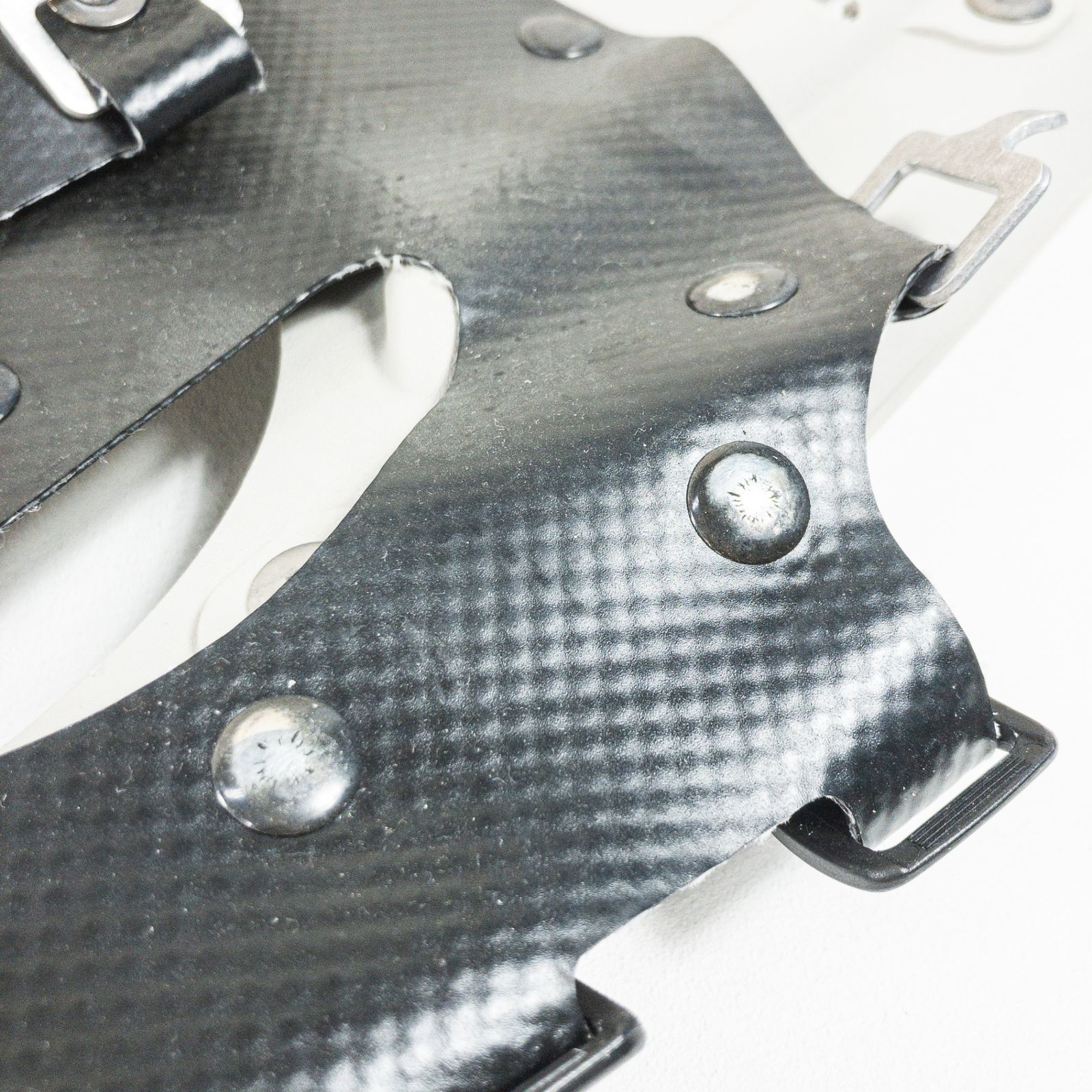 楽天市場】Spark R&D Verts Snowshoe for SPARK Bindings