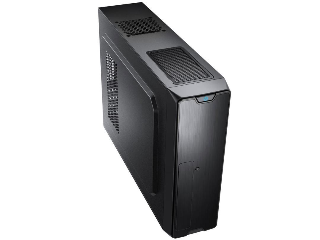 新品Corei5 10400/8G/SSD256G/Office2019H&B - メルカリ