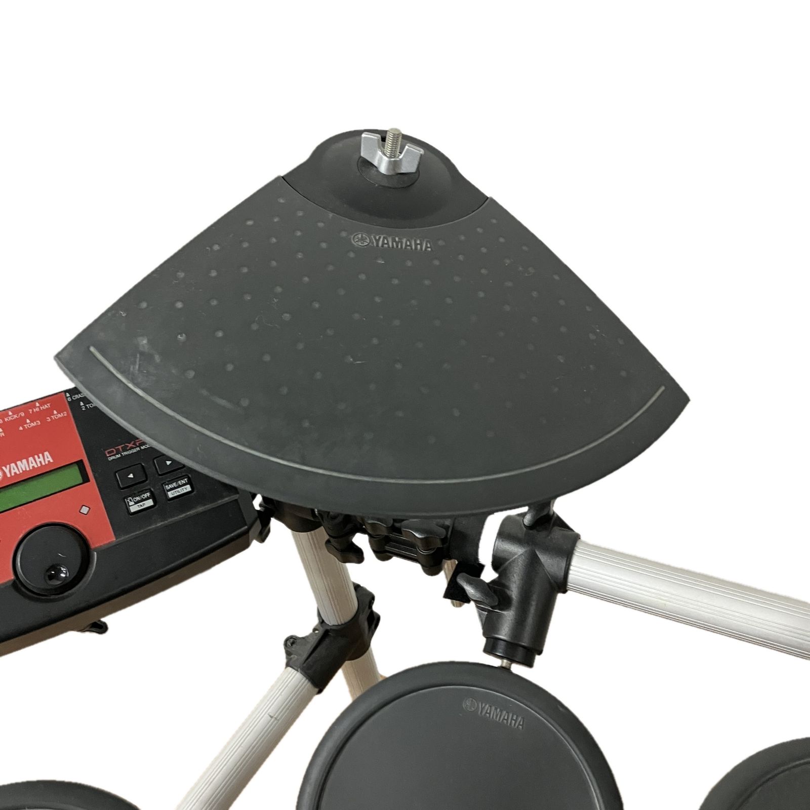 電子楽器 パーカッション